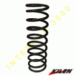 COIL SPRING KILEN 53720 ПРУЖИНИ-АМОРТИСЬОРИ