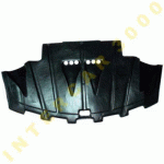 КОРА ПОД ДВИГАТЕЛ AUDI A6 94-98