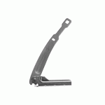 HOOD HINGE LEFT DACIA DOKKER 12-