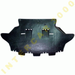 КОРА ПОД ДВИГАТЕЛ БЕНЗИН AUDI 80 91-95 