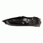 ПОДКАЛНИК ПЛАСТИЧЕН ПРЕДЕН ДЕСЕН (ПРЕДНА ЧАСТ) -97 SUBARU IMPREZA 93-01 