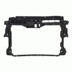 ПРЕСТИЛКА ПРЕДНА(всички модели)* VW TIGUAN 08-11