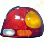 СТОП ДЕСЕН -97 HYUNDAI ACCENT H/B 3DR 94-99 