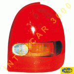 СТОП ДЕСЕН 3 ВРАТИ MAGNETI MARELLI OPEL CORSA B 93-00 