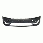 БРОНЯ ПРЕДНА ГРУНДИРАНА ДОЛНА FORD TRANSIT CUSTOM 13-