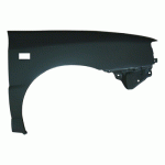 КАЛНИК ПРЕДЕН ДЕСЕН SEAT TOLEDO 90-94 