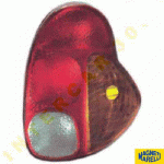 СТОП ДЕСЕН MAGNETI MARELLI FIAT MULTIPLA 98-04