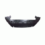 КОРА ПОД ПРЕДНА БРОНЯ FORD MONDEO 14-