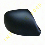 КАПАЧКА ЗА ОГЛЕДАЛО ДЯСНО VW T5 TRANSPOTER 10-15