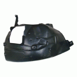 PLASTIC INNER FENDER FRONT LEFT (REAR PART) M PACK BMW 3 series E90 SEDAN/E91 WAGON 05-08