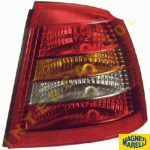 СТОП ДЕСЕН 4 ВРАТИ SEDAN MAGNETI MARELLI OPEL ASTRA G 98-04 