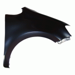 КАЛНИК ПРЕДЕН ДЕСЕН SEAT ALHAMBRA 10-