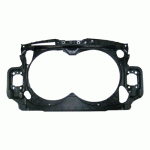 PANEL FRONT DIESEL 2.7-3.0 TDi AUDI A6 04-08 
