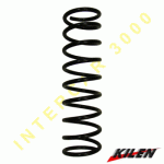 COIL SPRING KILEN 12000 ПРУЖИНИ-АМОРТИСЬОРИ