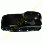 КАРТЕР 1.2/1.3 L OPEL CORSA A 90-93 