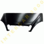 КАПАК ПРЕДЕН* MERCEDES A-CLASS W168 98-04 