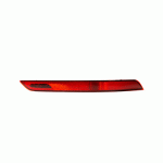 REAR FOG LAMP RIGHT LED VALEO PORSCHE CAYENNE 15-