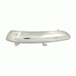 INDICATOR FOR DOOR MIRROR LEFT CITROEN C3 16-