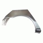 WHEEL ARCH REAR RIGHT VW PASSAT 05-11 