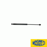 АМОРТИСЬОР ЗА БАГАЖНИК MAGNETI MARELLI CITROEN C1 06-11
