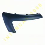 STRIP UNDER HEAD RIGHT PRIMED CITROEN JUMPY 06-16