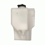 КАЗАНЧЕ ЗА АНТИФРИЗ HYUNDAI i10 14-16