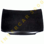 КАПАК ПРЕДЕН DAIHATSU CHARADE 94- 