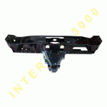 ПРЕСТИЛКА ПРЕДНА ГОРНА CITROEN C4 AIRCROSS 12-