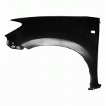 КАЛНИК ПРЕДЕН ЛЯВ 2WD* TOYOTA HILUX 2WD-4WD 05-09