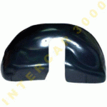 ПОДКАЛНИК ПЛАСТИЧЕН ПРЕДЕН ЛЯВ VW LT 97-06 