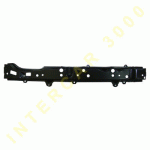 TRAVERSE UNDER RADIATOR PEUGEOT PARTNER 02-08 