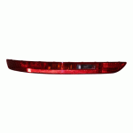 СТОП ЗА МЪГЛА ЛЯВ AUDI Q5 08-13
