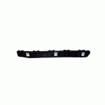 REAR BUMPER REINFORCEMENT RIGHT PLASTIC HYUNDAI ix 35 10-