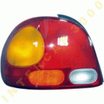 СТОП ЛЯВ -97 HYUNDAI ACCENT H/B 3DR 94-99 