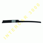 SEALING LEFT FOR FRONT HOOD (ORIGINAL) AUDI A3 96-03 