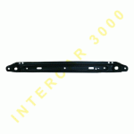 TRAVERSE UNDER RADIATOR CITROEN C4 08-11