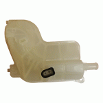 КАЗАНЧЕ ЗА АНТИФРИЗ 1.6-1.8 БЕНЗИН/1.9 TDI SEAT EXEO 09-