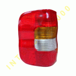 СТОП ЛЯВ COMBO -00 OPEL CORSA B 93-00 