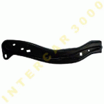 REINFORCEMENT OF HEAD LAMP SIDE RIGHT CITROEN C3 02-10