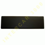 STRIP FOR COLUMN SIDE (LONG CABIN) RIGHT=LEFT 04- CITROEN JUMPER 94-06 