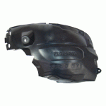 ПОДКАЛНИК ПЛАСТИЧЕН ПРЕДЕН ДЕСЕН (ЗАДНА ЧАСТ) OPEL CORSA D 06-11