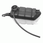 КАЗАНЧЕ ЗА АНТИФРИЗ С ИНДИКАТОР ЗА НИВОТО MERCEDES S-CLASS W220 98-05 