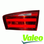 TAIL LAMP RIGHT INNER COMBI VALEO BMW 5 series F10 SEDAN - F11 WAGON 10-14