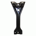 ПРЕСТИЛКА ВЕРТИКАЛНА (ОСНОВА ЗА КЛЮЧАЛКА) VW CADDY 10-15