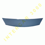 ЛАЙСНА МЕЖДУ ПРЕДЕН КАПАК И БРОНЯ ГРУНДИРАНA* RENAULT SCENIC 03-06