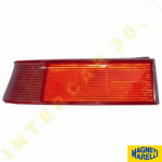 СТОП ЛЯВ MAGNETI MARELLI 92- ALFA ROMEO 164 87-04