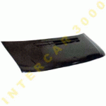 FRONT HOOD MERCEDES VITO/VIANO 96-04 