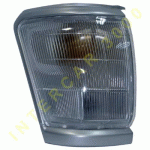 МИГАЧ ДЕСЕН СЪС СИВА РАМКА 2WD TOYOTA HILUX 2WD-4WD 98-01