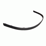 ЛАЙСНА ЗА БРОНЯ ЗАДНА COMBI OE SKODA FABIA 99-07 