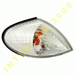 МИГАЧ ДЕСЕН NISSAN ALMERA N16 00-02